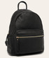 Plecak Answear - Plecak H7150A.K