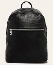 plecak - Plecak BH430.K - Answear.com