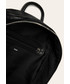 Plecak Answear - Plecak BH430.K
