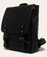 Plecak Answear - Plecak PH1626.K