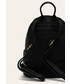 Plecak Answear - Plecak H7139A.K