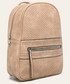 Plecak Answear - Plecak NY0936B.K