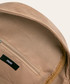 Plecak Answear - Plecak NY0936B.K