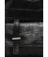 Plecak Answear - Plecak NY0959A.K