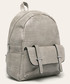 Plecak Answear - Plecak NY0959B.K