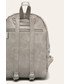 Plecak Answear - Plecak NY0959B.K