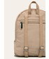 Plecak Answear - Plecak NY0961B.K