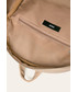 Plecak Answear - Plecak NY0961B.K