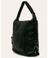 Plecak Answear - Plecak BH2019.17.K