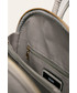 Plecak Answear - Plecak PB217CB.K