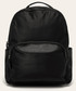 Plecak Answear - Plecak LD9162.01.H