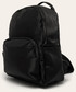 Plecak Answear - Plecak LD9162.01.H