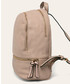 Plecak Answear - Plecak WRW1009C.K