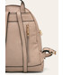 Plecak Answear - Plecak WRW1009C.K