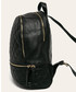 Plecak Answear - Plecak WRW10091A.K