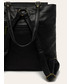 Plecak Answear - Plecak PB568.K