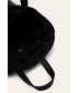 Plecak Answear - Plecak PHV06.265.K