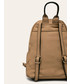 Plecak Answear - Plecak H7139B.K