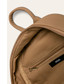 Plecak Answear - Plecak H7139B.K