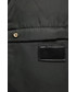 Plecak Answear - Plecak GB8907.K