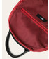 Plecak Answear - Plecak GB8907.K