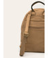 Plecak Answear - Plecak H7150B.K