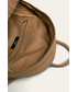 Plecak Answear - Plecak H7150B.K