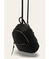 Plecak Answear - Plecak B7532.K