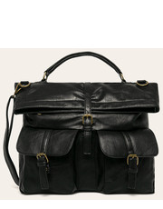 plecak - Plecak X3650.K - Answear.com