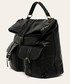 Plecak Answear - Plecak X3650.K