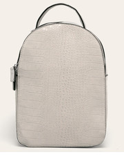 plecak - Plecak SP9020C.AA - Answear.com