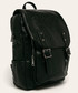 Plecak Answear - Plecak F2085.K