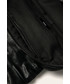 Plecak Answear - Plecak F2085.K