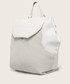 Plecak Answear - Plecak LKY1908B.D