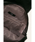 Plecak Answear - Plecak WW20.PKD055