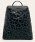 Plecak Answear - Plecak 5335A.AA