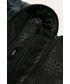 Plecak Answear - Plecak 5335A.AA