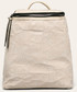 Plecak Answear - Plecak 5335B.AA