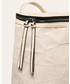 Plecak Answear - Plecak 5335B.AA