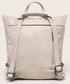 Plecak Answear - Plecak L93B.R