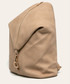 Plecak Answear - Plecak MY1611B.T