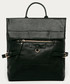 Plecak Answear - Plecak T10768.DA