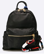 plecak - Plecak WA17.PKD003 - Answear.com