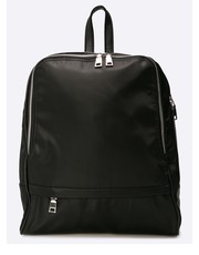 plecak - Plecak WA17.PKD002 - Answear.com