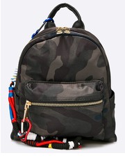 plecak - Plecak WA17.PKD004 - Answear.com