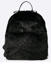 plecak - Plecak WA17.PKD005 - Answear.com