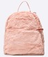 Plecak Answear - Plecak WA17.PKD005