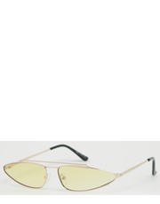 okulary - Okulary S8810A - Answear.com