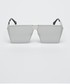 Okulary Answear - Okulary S7508A