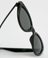 Okulary Answear - Okulary DZ2039S2646